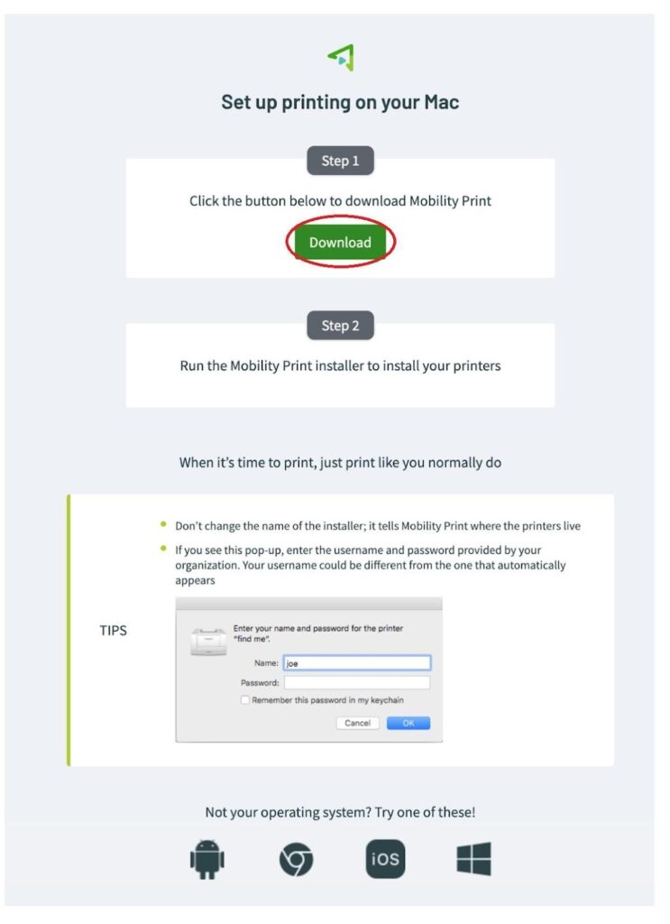 How to Download Spotify++ for iOS/Android/Windows/Mac